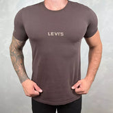 Camiseta Levi's