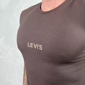 Camiseta Levi's