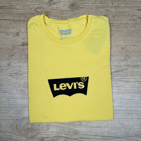 Camiseta Levi's