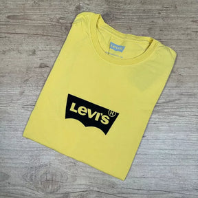 Camiseta Levi's