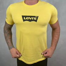 Camiseta Levi's