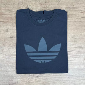 Camiseta Adidas