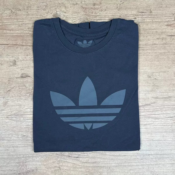 Camiseta Adidas