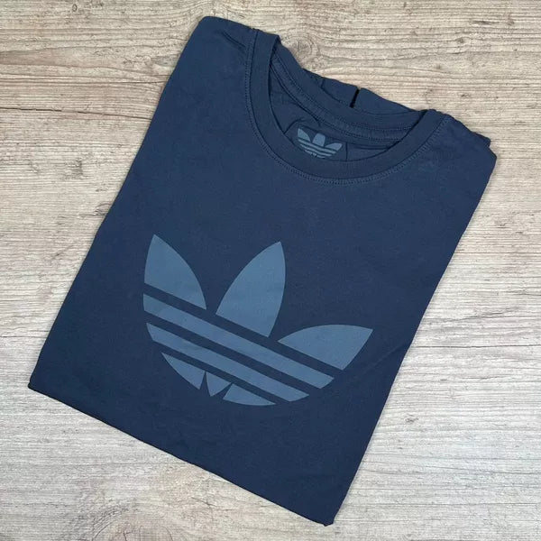 Camiseta Adidas