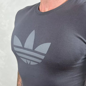 Camiseta Adidas