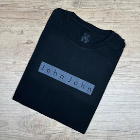 Camiseta Jhon Jhon