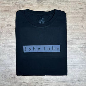 Camiseta Jhon Jhon