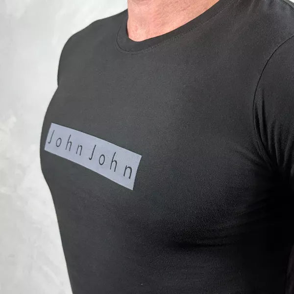 Camiseta Jhon Jhon