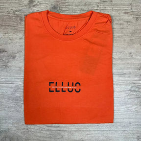 Camiseta Ellus