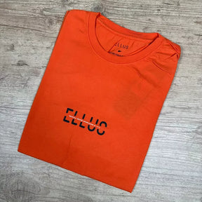 Camiseta Ellus