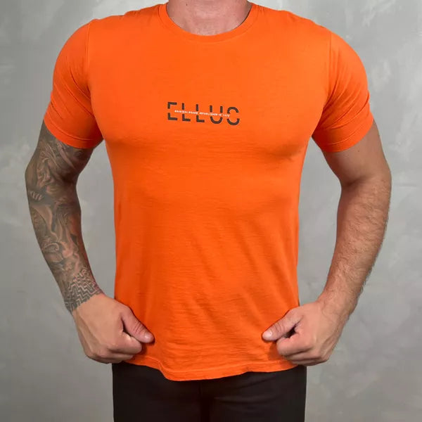 Camiseta Ellus