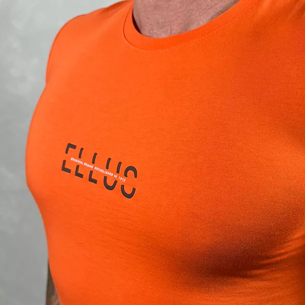 Camiseta Ellus