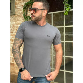 Camiseta Reserva