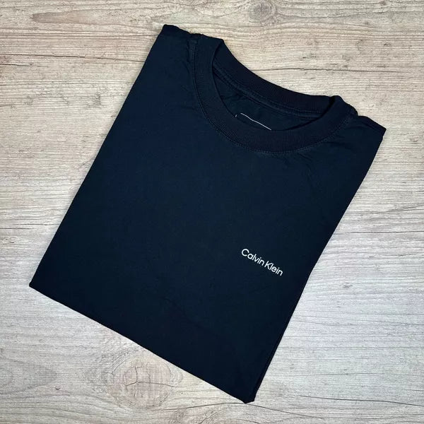 Camiseta Calvin Klein