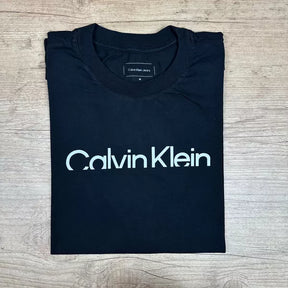 Camiseta Calvin Klein