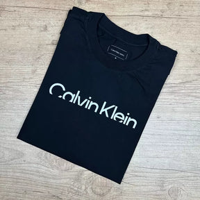 Camiseta Calvin Klein