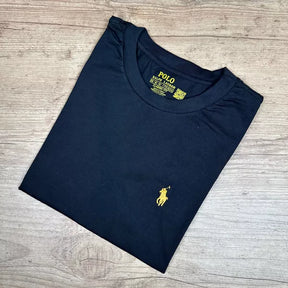 Camisetas Polo Ralph Lauren