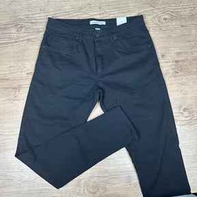 Calça Jeans Calvin Klein