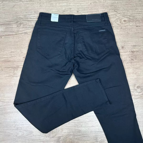 Calça Jeans Calvin Klein