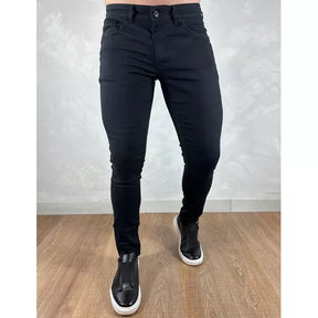 Calça Jeans Calvin Klein