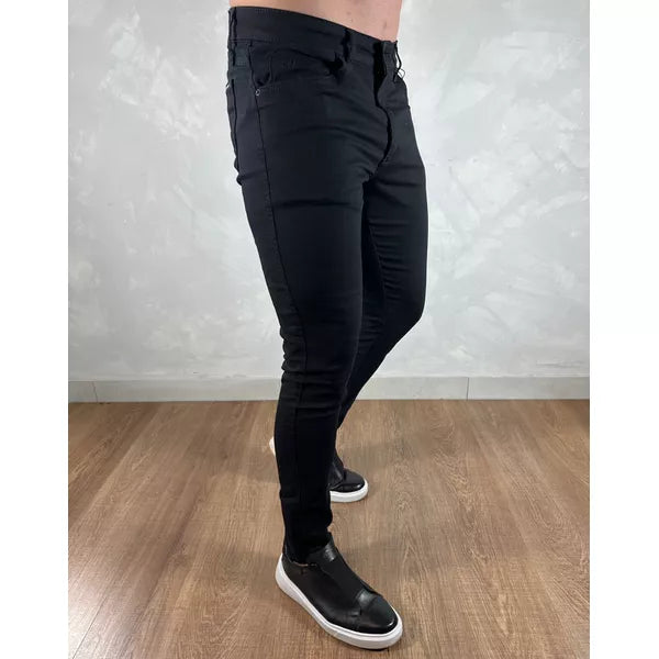 Calça Jeans Calvin Klein