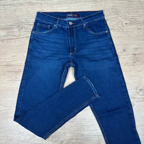 Calça Jeans Tommy Hilfiger