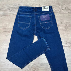 Calça Jeans Tommy Hilfiger