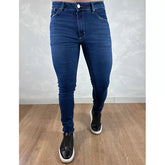 Calça Jeans Tommy Hilfiger