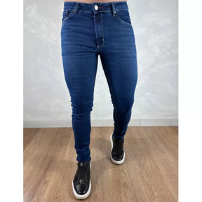 Calça Jeans Tommy Hilfiger