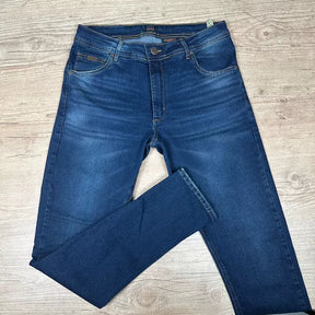 Calça Jeans Hugo Boss