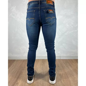 Calça Jeans Hugo Boss