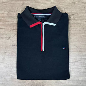 Polo Tommy Hilfiger