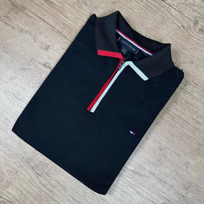 Polo Tommy Hilfiger