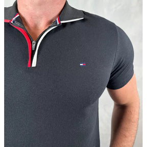 Polo Tommy Hilfiger