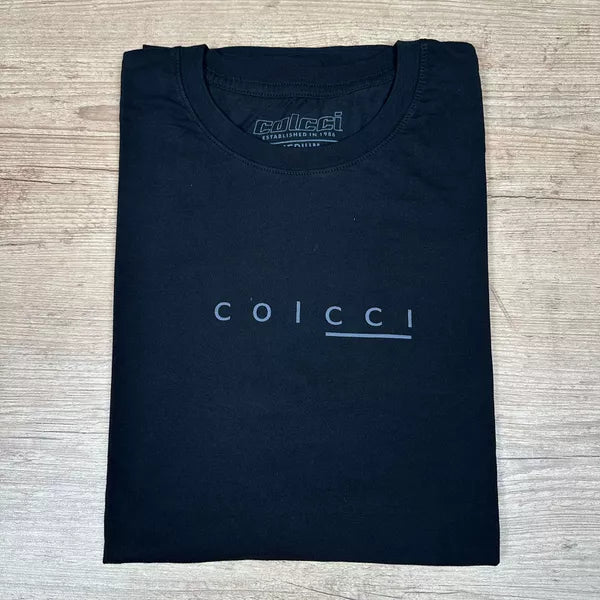 Camisetas Colcci