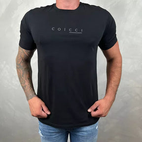 Camisetas Colcci