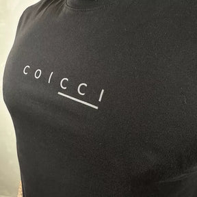 Camisetas Colcci