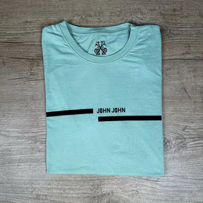 Camiseta Jhon Jhon