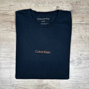 Camiseta Calvin Klein