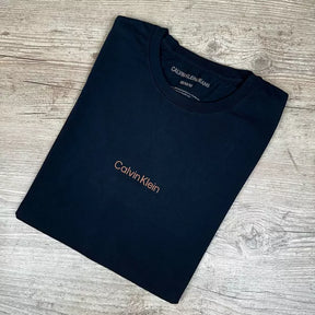 Camiseta Calvin Klein