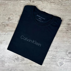 Camisetas Calvin Klein