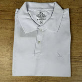 Polo Reserva Branco