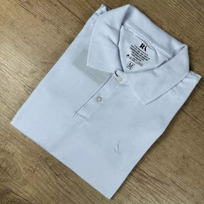 Polo Reserva Branco