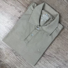 Polos Reserva