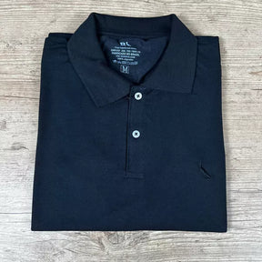 Polo Reserva Preto