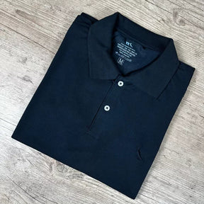 Polo Reserva Preto