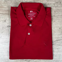 Polo Reserva Vermelho