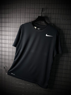 Camisetas Dri Fit - Nike