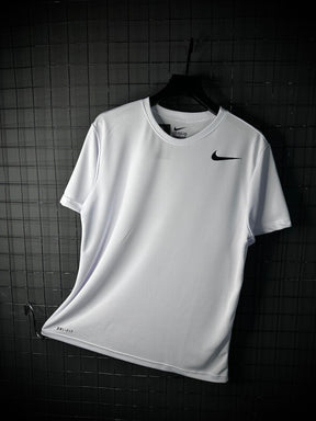 Camisetas Dri Fit - Nike