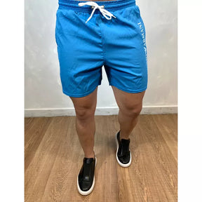 Bermudas Short - Armani